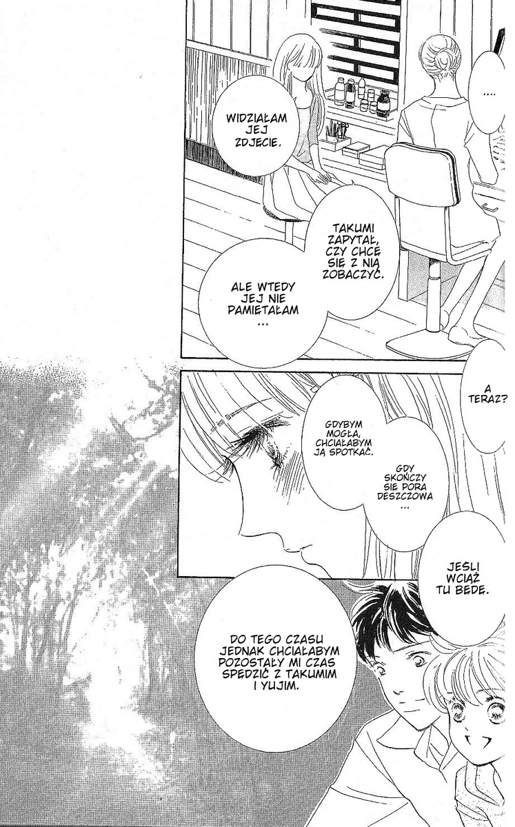 Ima, Ai ni Yukimasu Vol. 1 Ch. 2 第55页