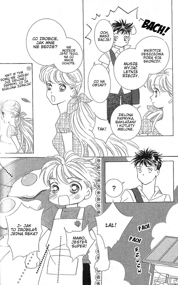Ima, Ai ni Yukimasu Vol. 1 Ch. 2 第58页