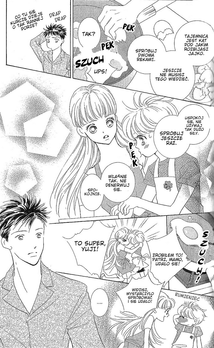 Ima, Ai ni Yukimasu Vol. 1 Ch. 2 第59页