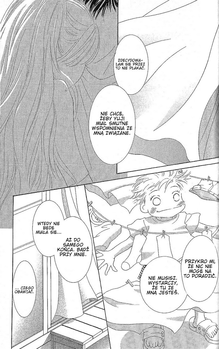 Ima, Ai ni Yukimasu Vol. 1 Ch. 2 第63页