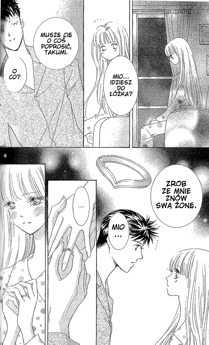 Ima, Ai ni Yukimasu Vol. 1 Ch. 2 第66页