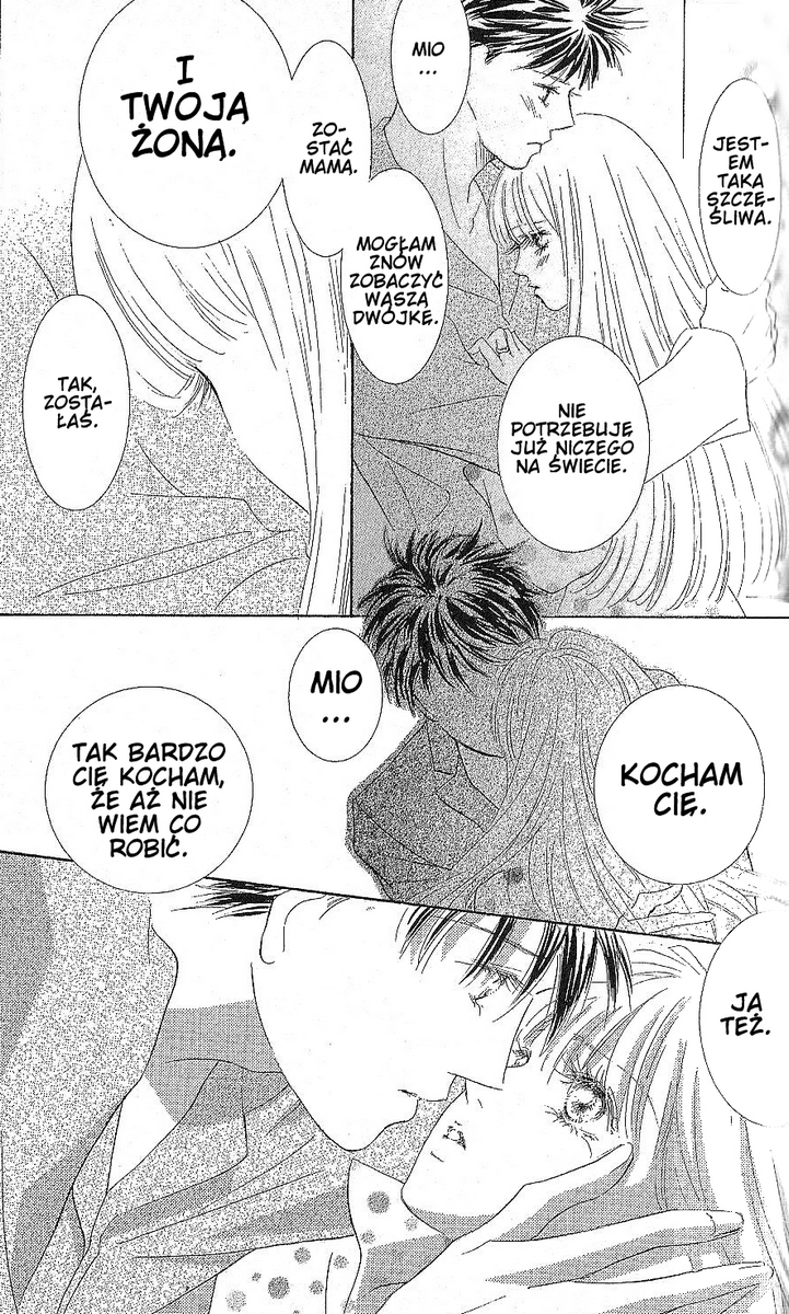 Ima, Ai ni Yukimasu Vol. 1 Ch. 2 第67页