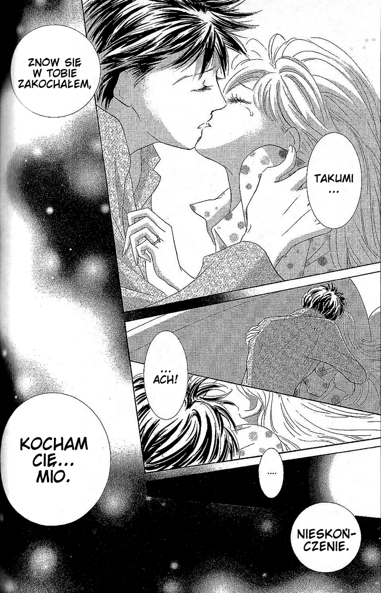Ima, Ai ni Yukimasu Vol. 1 Ch. 2 第68页
