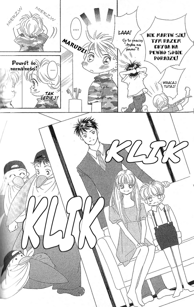 Ima, Ai ni Yukimasu Vol. 1 Ch. 2 第70页