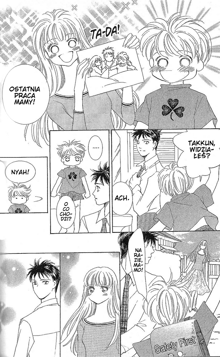 Ima, Ai ni Yukimasu Vol. 1 Ch. 2 第8页