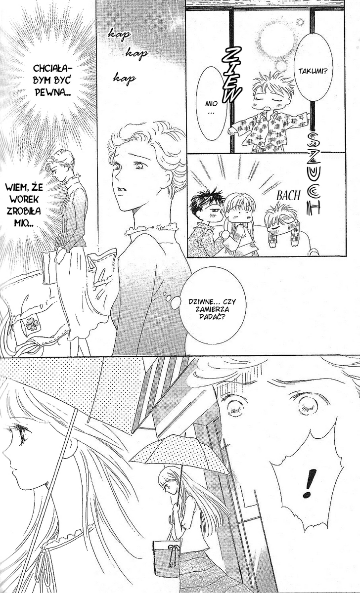 Ima, Ai ni Yukimasu Vol. 1 Ch. 2 第72页