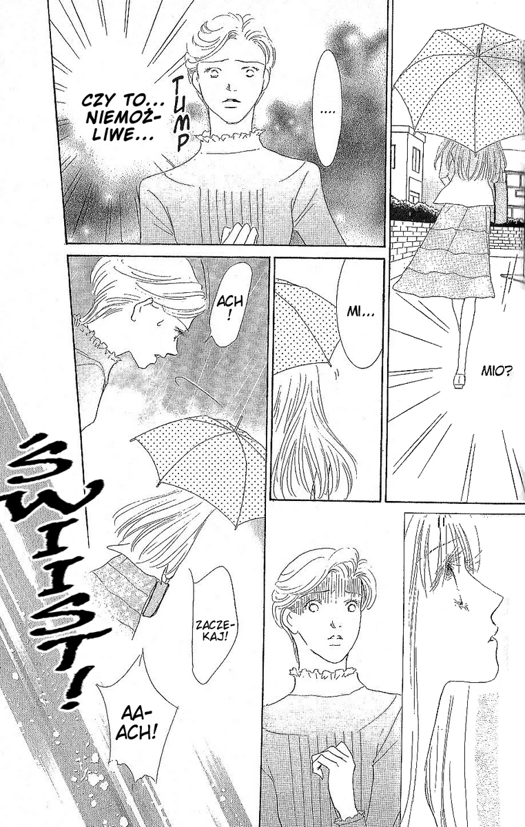 Ima, Ai ni Yukimasu Vol. 1 Ch. 2 第73页