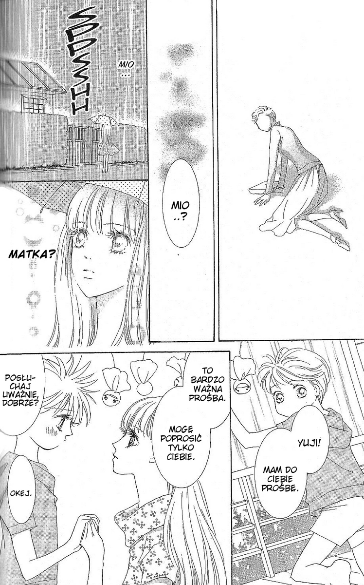Ima, Ai ni Yukimasu Vol. 1 Ch. 2 第74页
