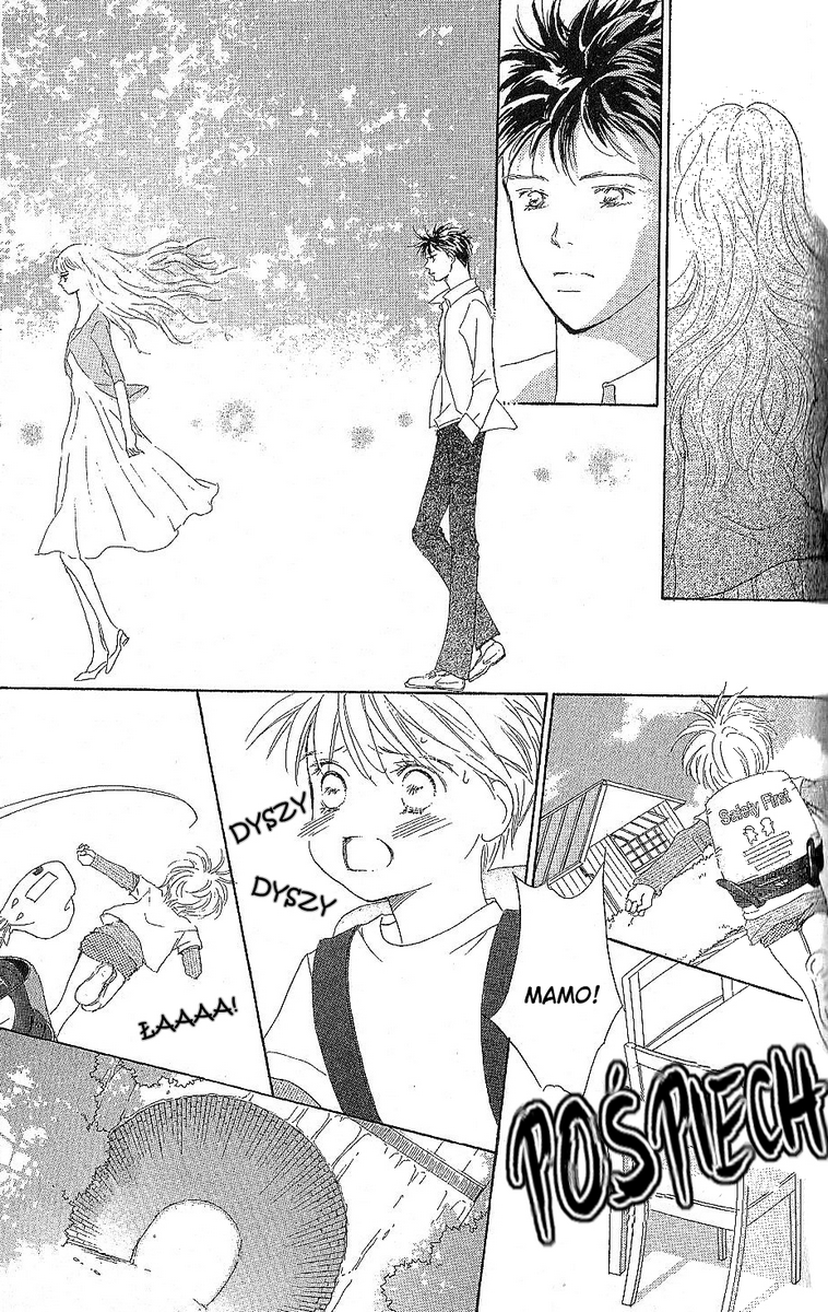 Ima, Ai ni Yukimasu Vol. 1 Ch. 2 第79页