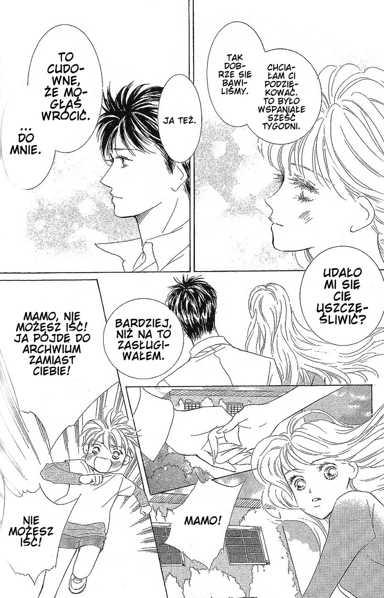 Ima, Ai ni Yukimasu Vol. 1 Ch. 2 第80页