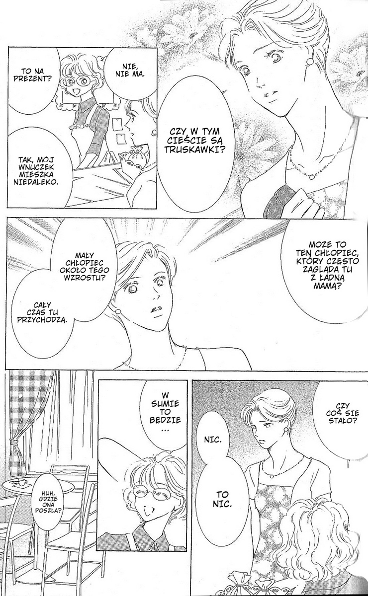Ima, Ai ni Yukimasu Vol. 1 Ch. 2 第9页