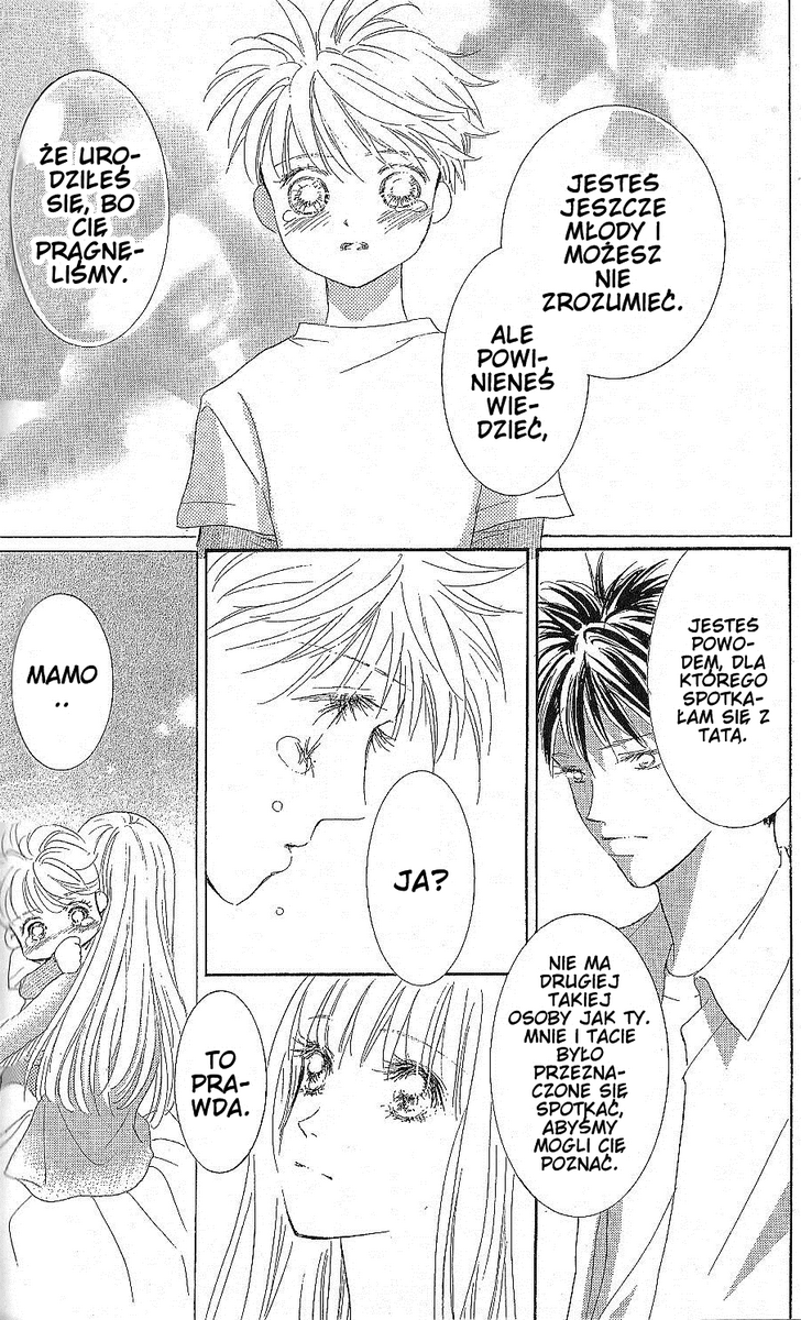 Ima, Ai ni Yukimasu Vol. 1 Ch. 2 第82页