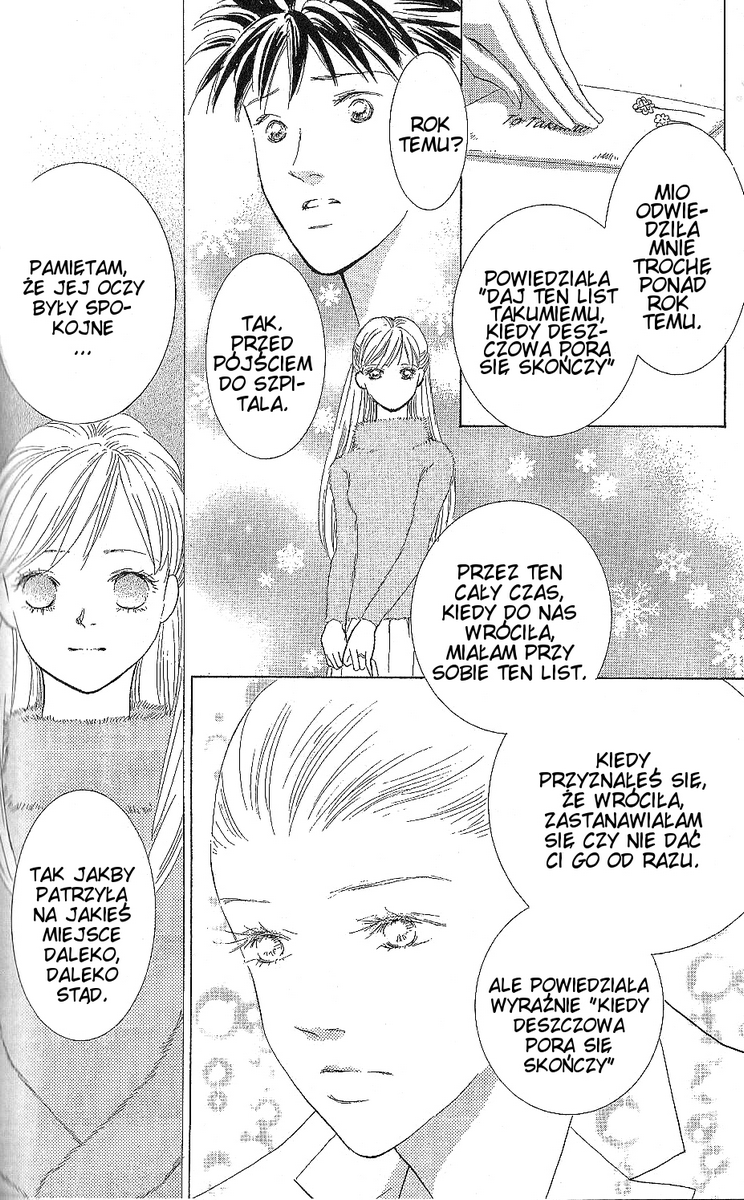 Ima, Ai ni Yukimasu Vol. 1 Ch. 2 第92页