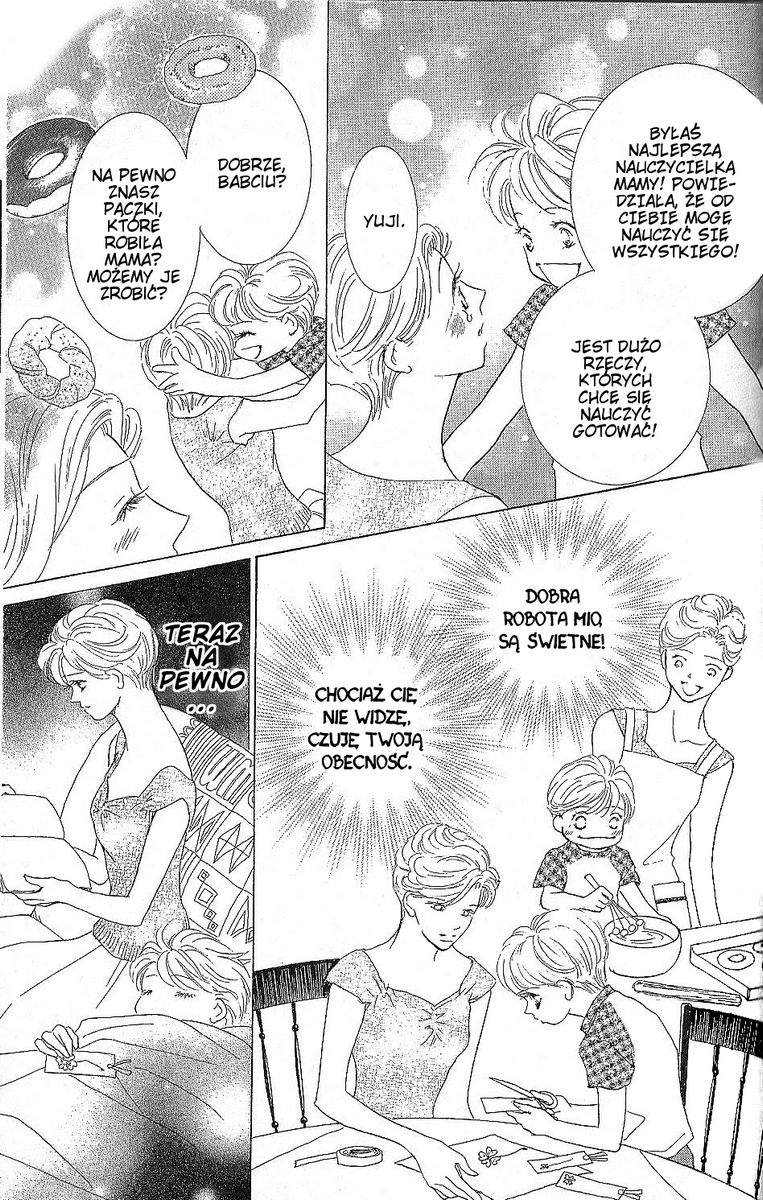 Ima, Ai ni Yukimasu Vol. 1 Ch. 2 第97页