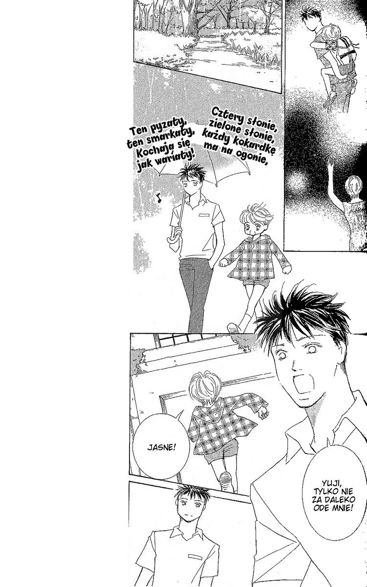Ima, Ai ni Yukimasu Vol. 1 Ch. 2 第99页