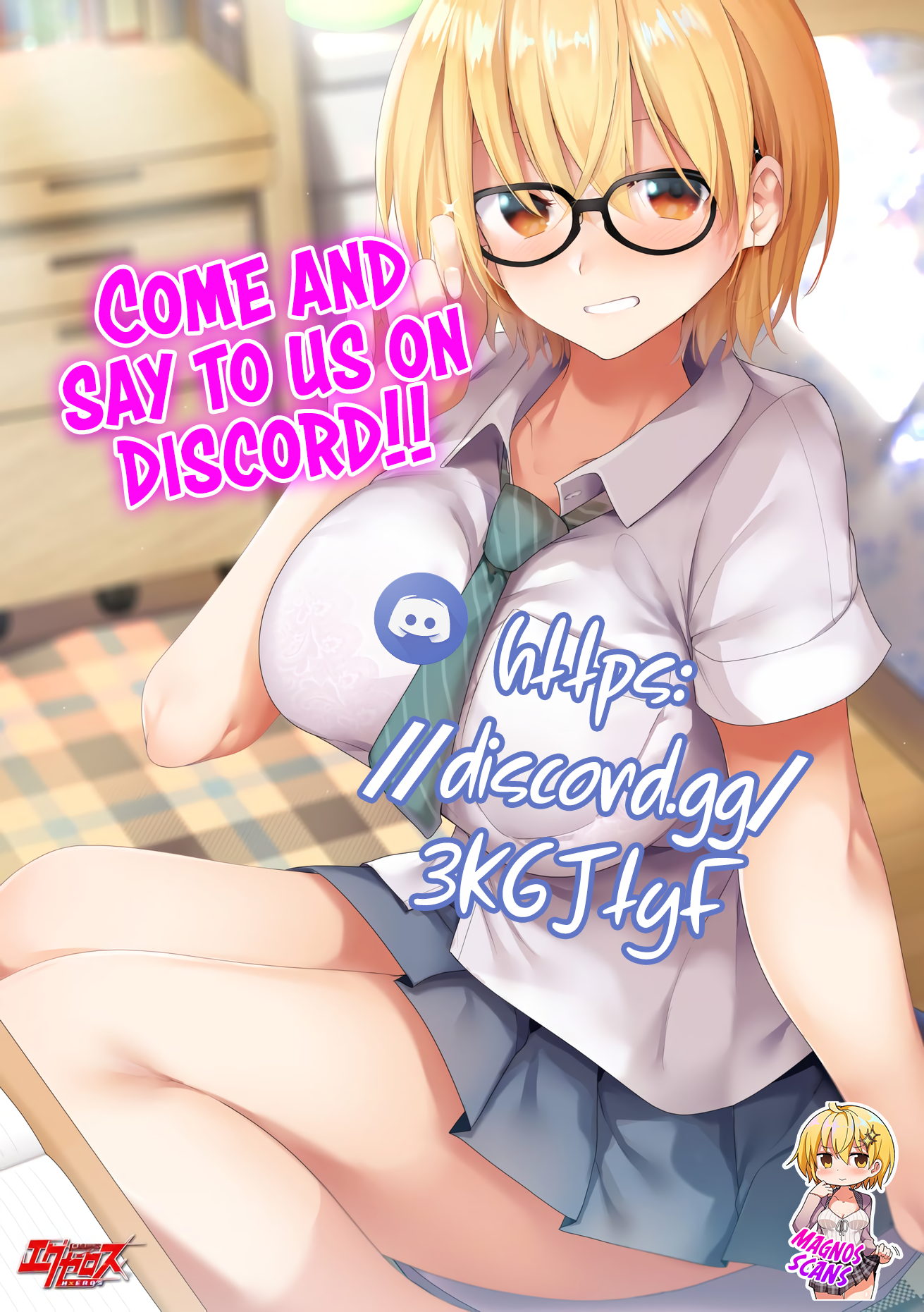 Teihen Ryoushu no Kanchigai Eiyuutan Let's Get on The Thugs’ Good Side! 第24页