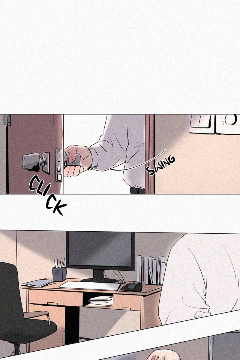 The Story About You x Me 300 Days on Class Duty? (1) 第13页