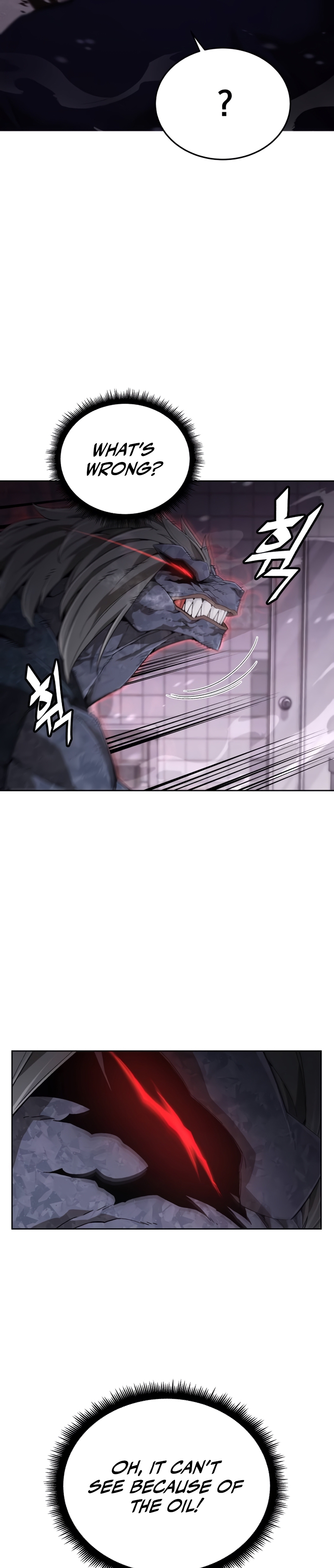 Apocalyptic Chef Awakening Vol. 1 Ch. 2 第18页