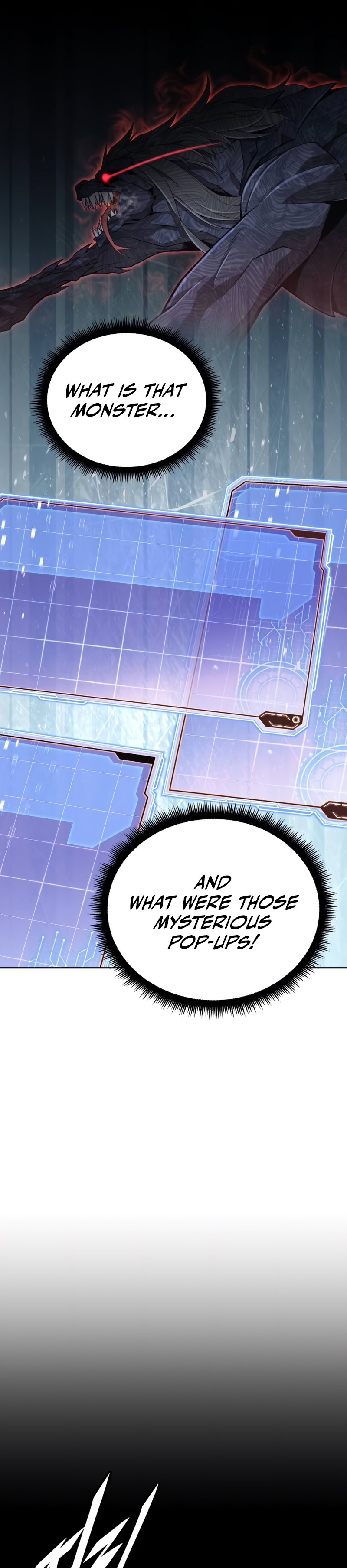 Apocalyptic Chef Awakening Vol. 1 Ch. 2 第41页