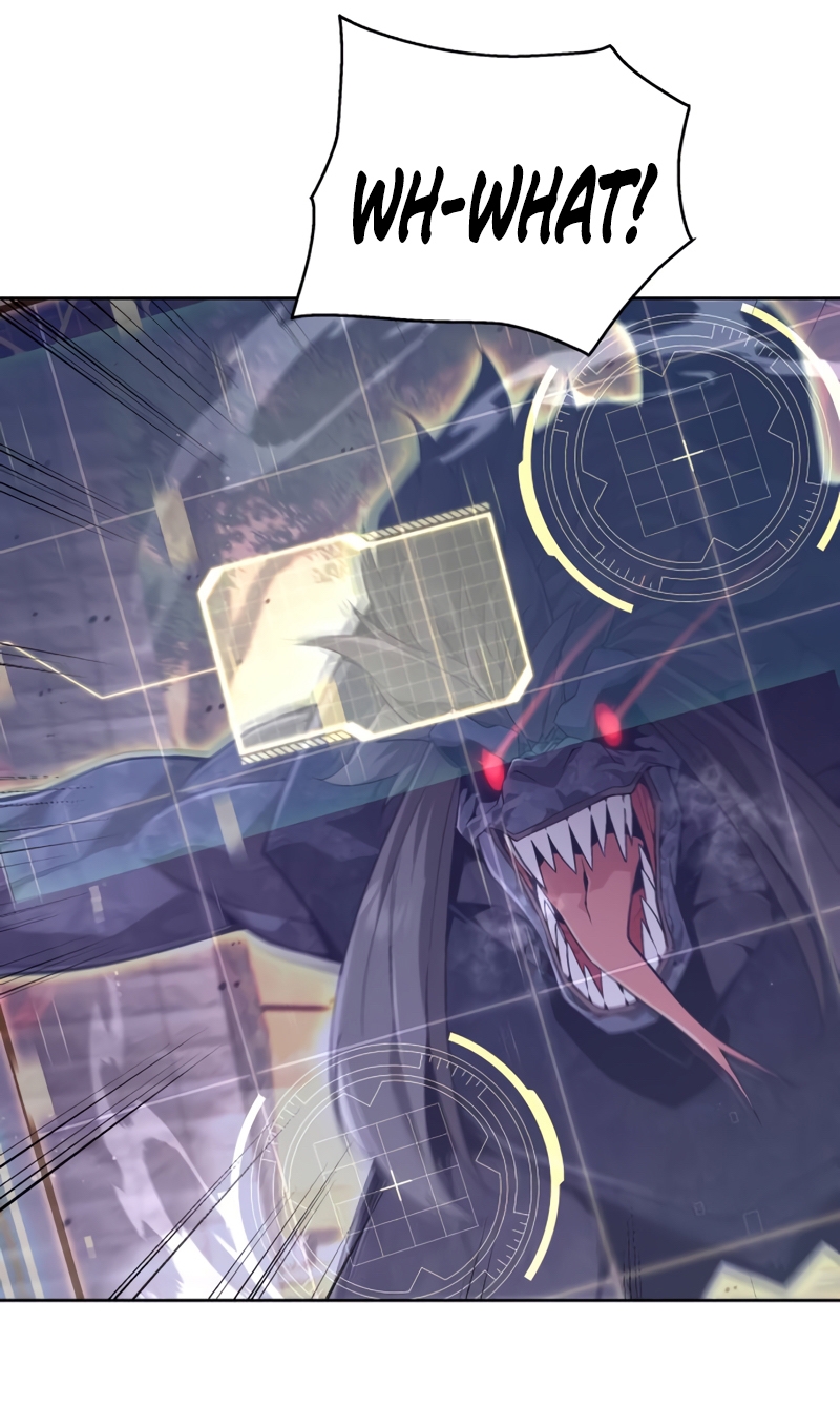 Apocalyptic Chef Awakening Vol. 1 Ch. 2 第53页