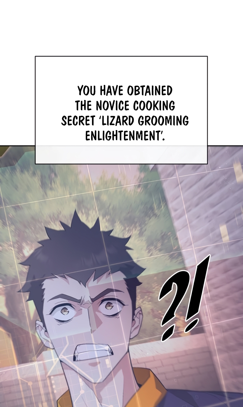 Apocalyptic Chef Awakening Vol. 1 Ch. 2 第55页