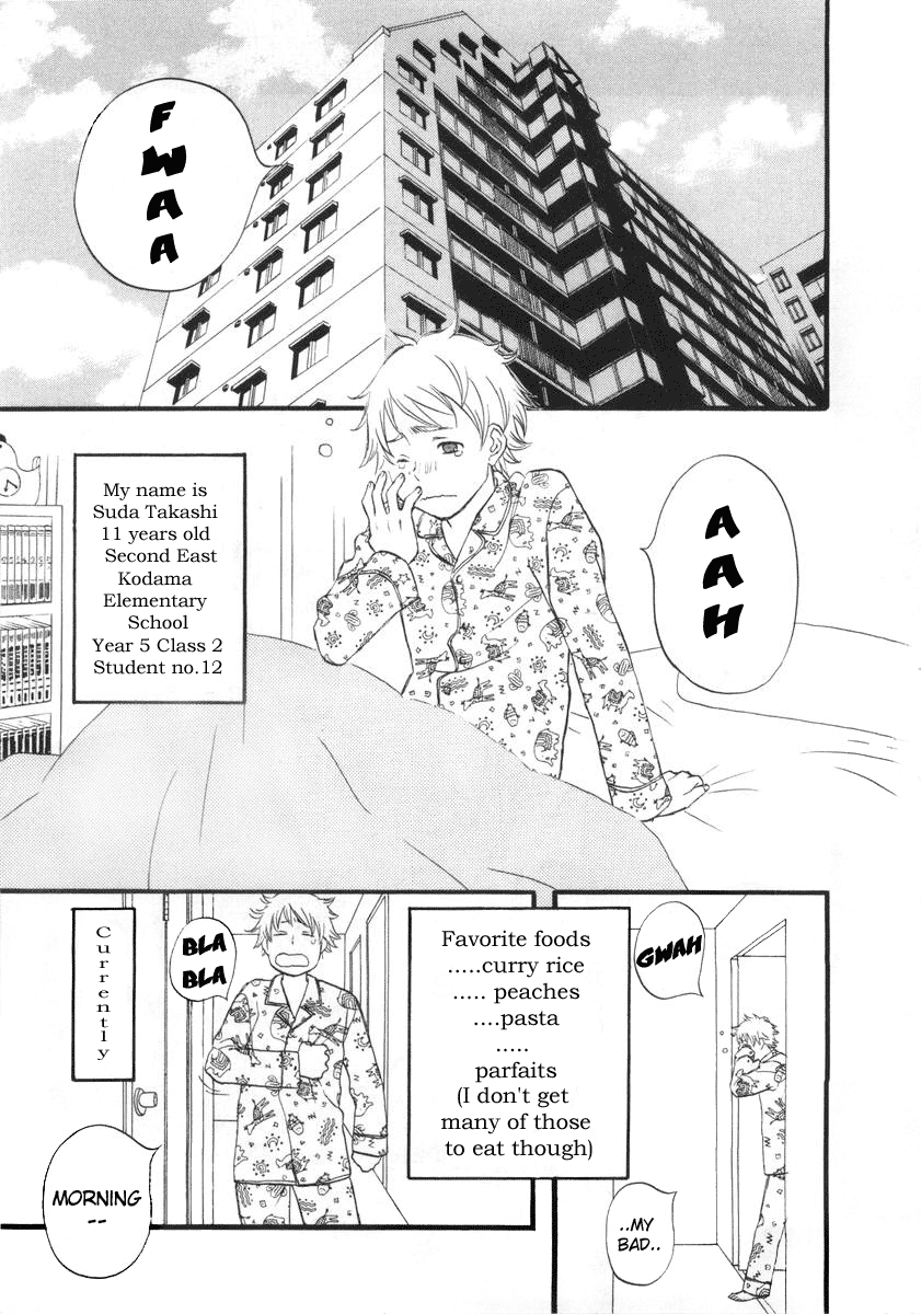 nicoichi 第5页