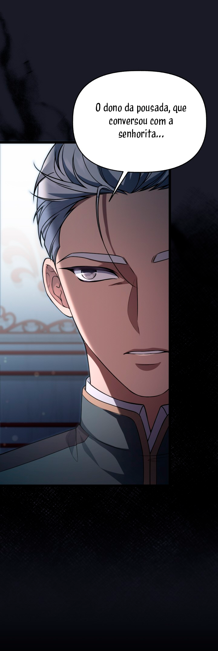The Villainess Makeover Ch. 4 第22页