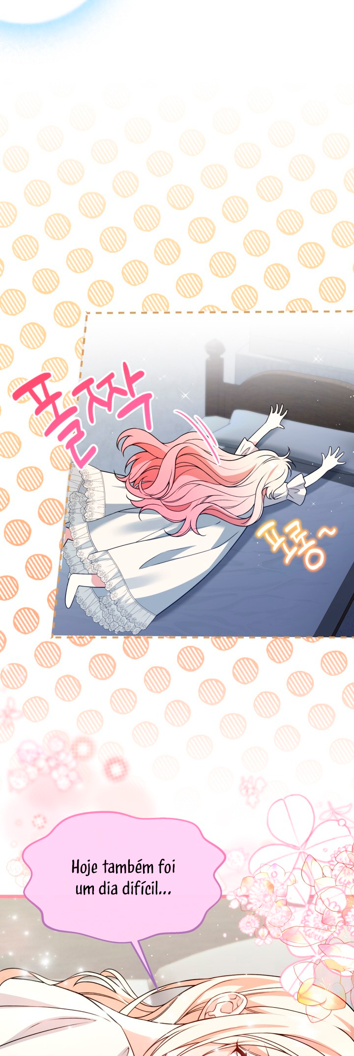 The Villainess Makeover Ch. 4 第32页