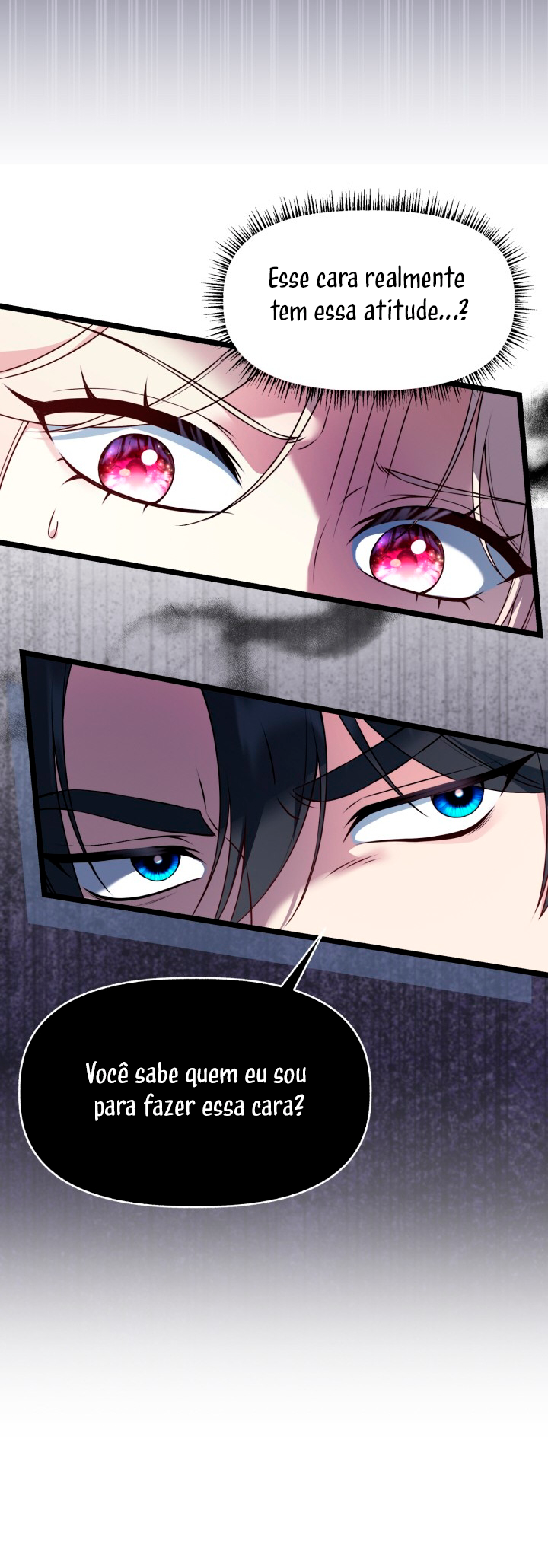 The Villainess Makeover Ch. 4 第7页