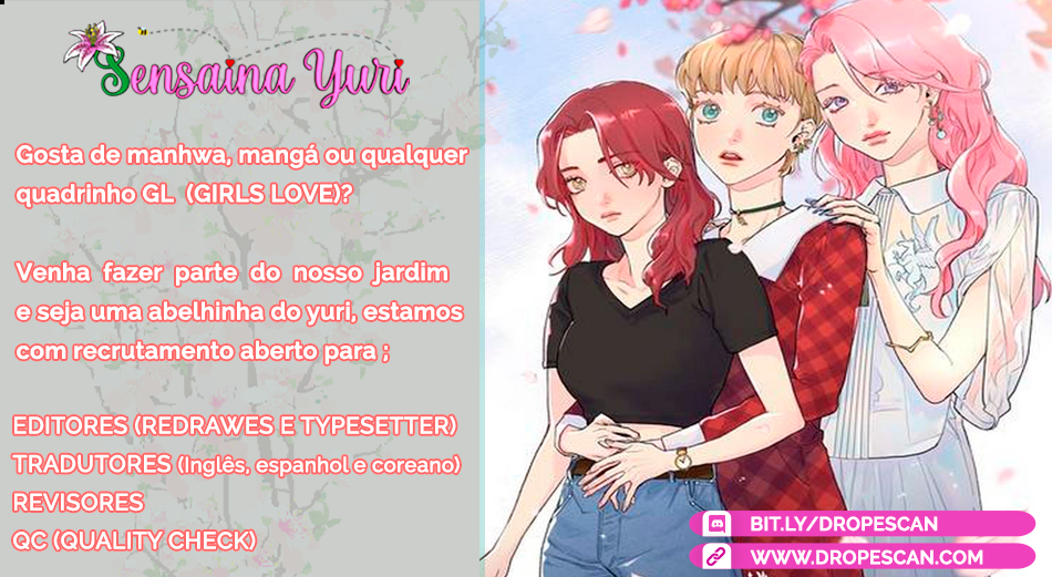 Re-Blooming O momento mais inesquecível 第16页