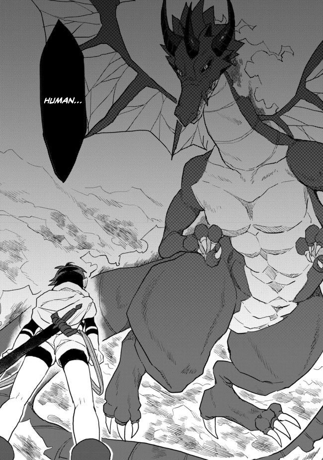 Dekisokonai to Yobareta Moto Eiyuu wa, Jikka Kara Tsuihousareta no de Suki Katte ni Ikiru Koto ni Shita Vol. 1 Ch. 3 第21页