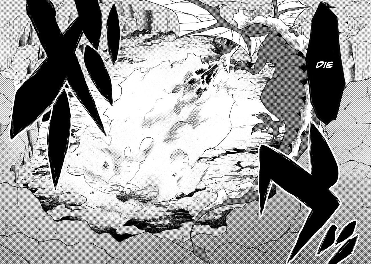 Dekisokonai to Yobareta Moto Eiyuu wa, Jikka Kara Tsuihousareta no de Suki Katte ni Ikiru Koto ni Shita Vol. 1 Ch. 3 第23页