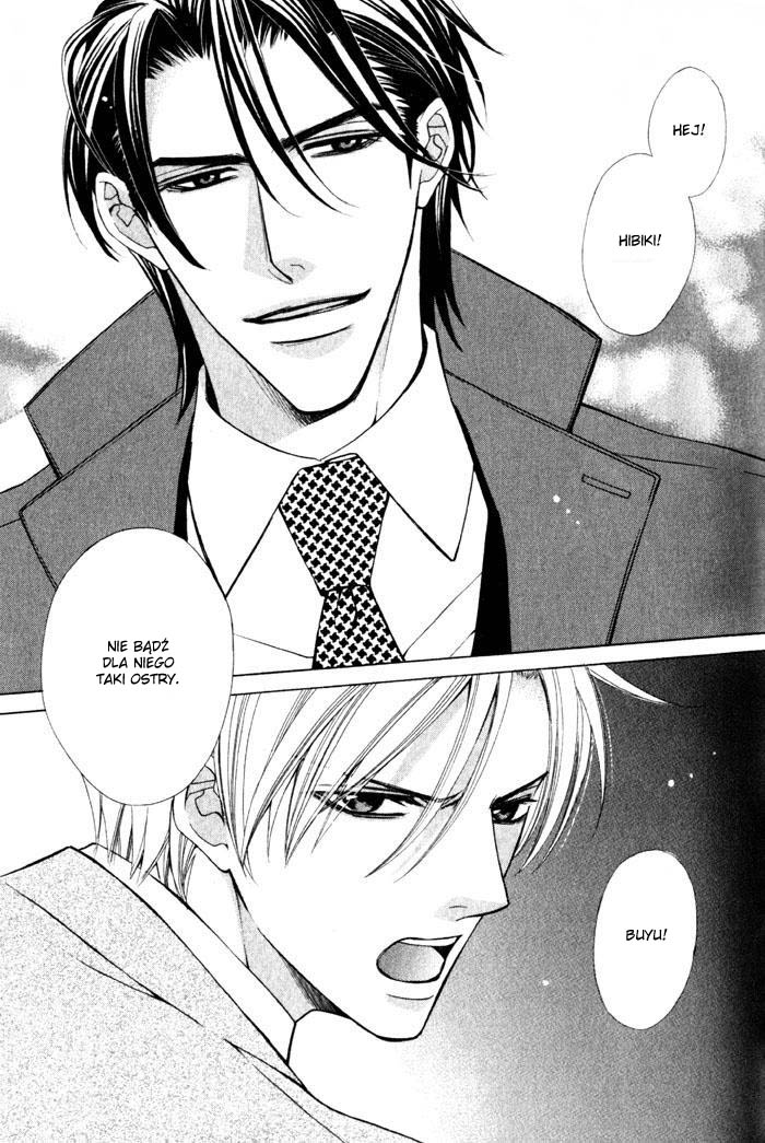 Hizamazuite Ai ni Kogarero Vol. 1 Ch. 1 第10页