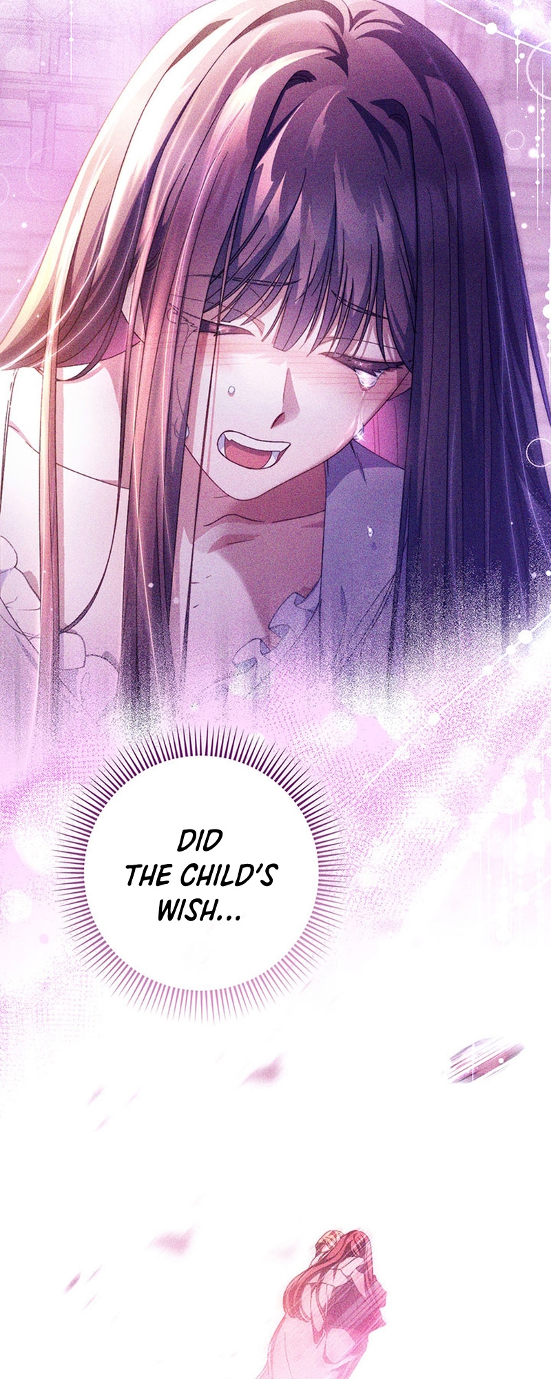 My Beloved Baby Sister Vol. 1 Ch. 3 第48页