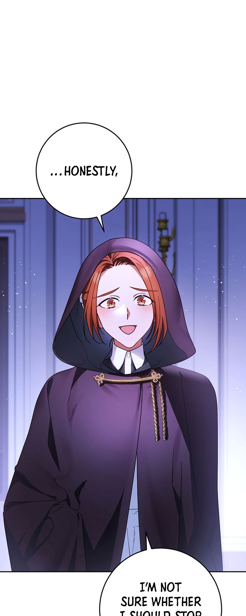 My Beloved Baby Sister Vol. 1 Ch. 3 第66页