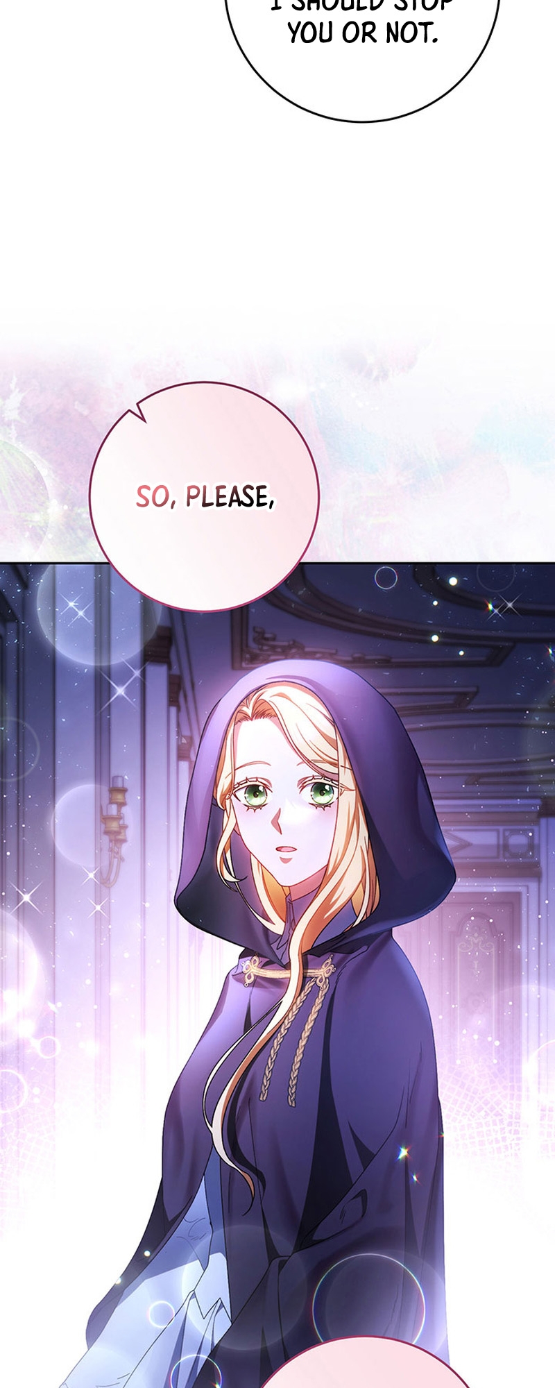 My Beloved Baby Sister Vol. 1 Ch. 3 第67页
