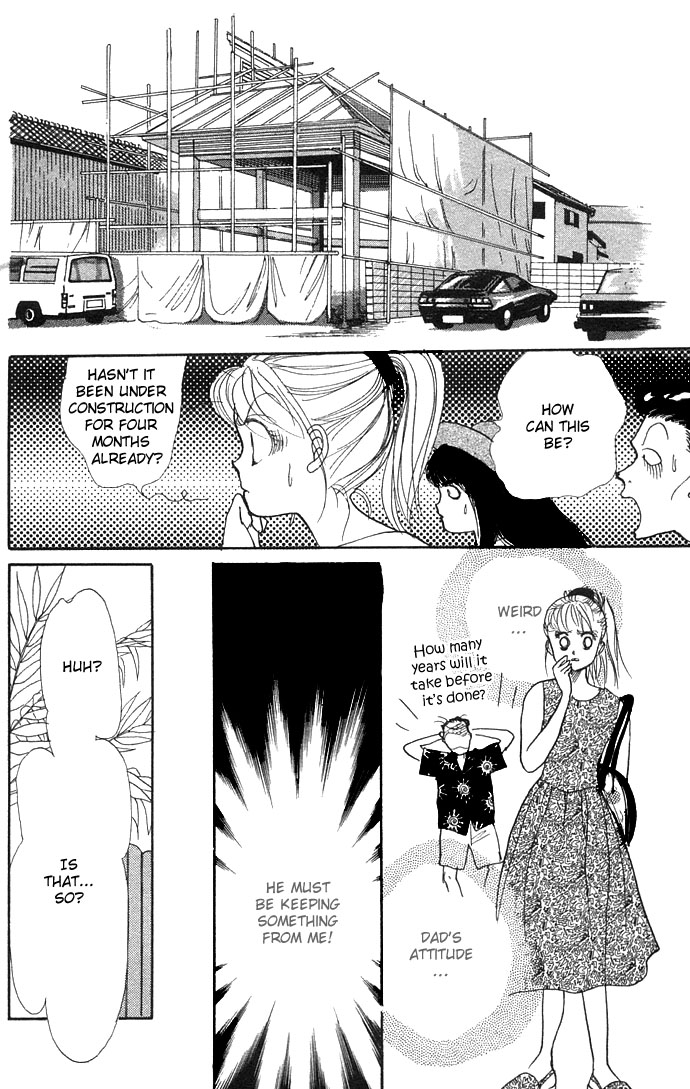 ItaKiss Vol. 2 Ch. 4 第28页