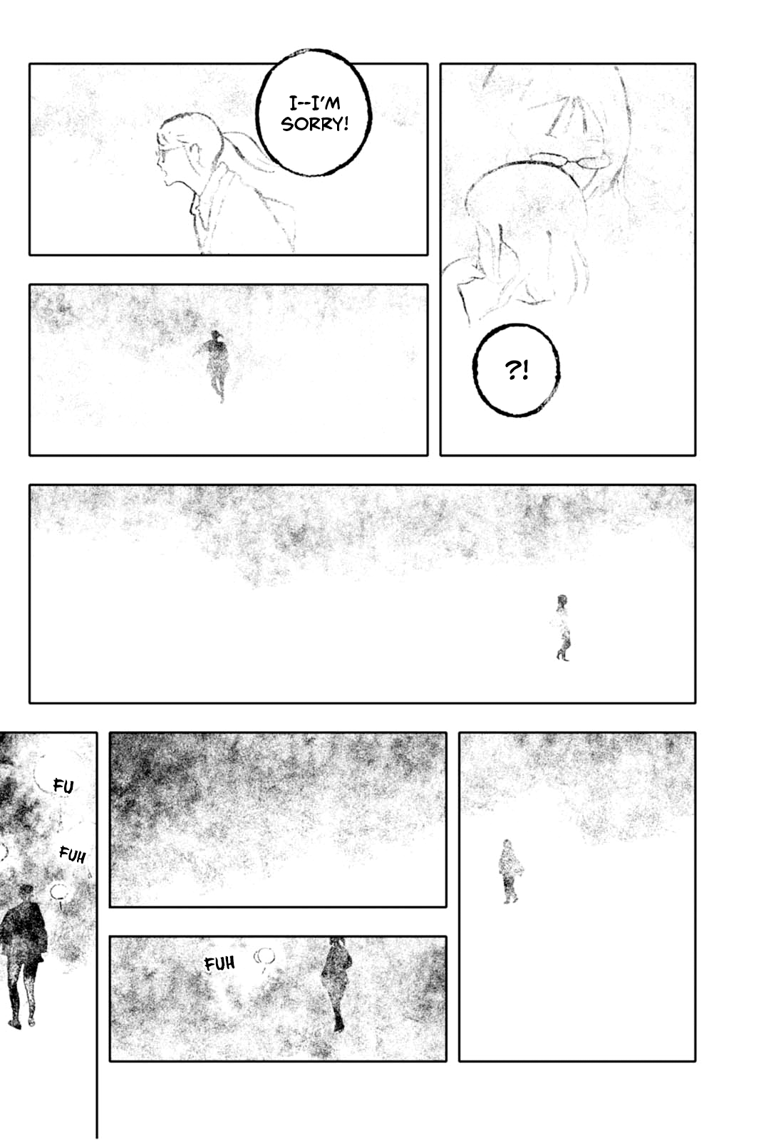 Haru Is Around the Corner Taiwan 第27页