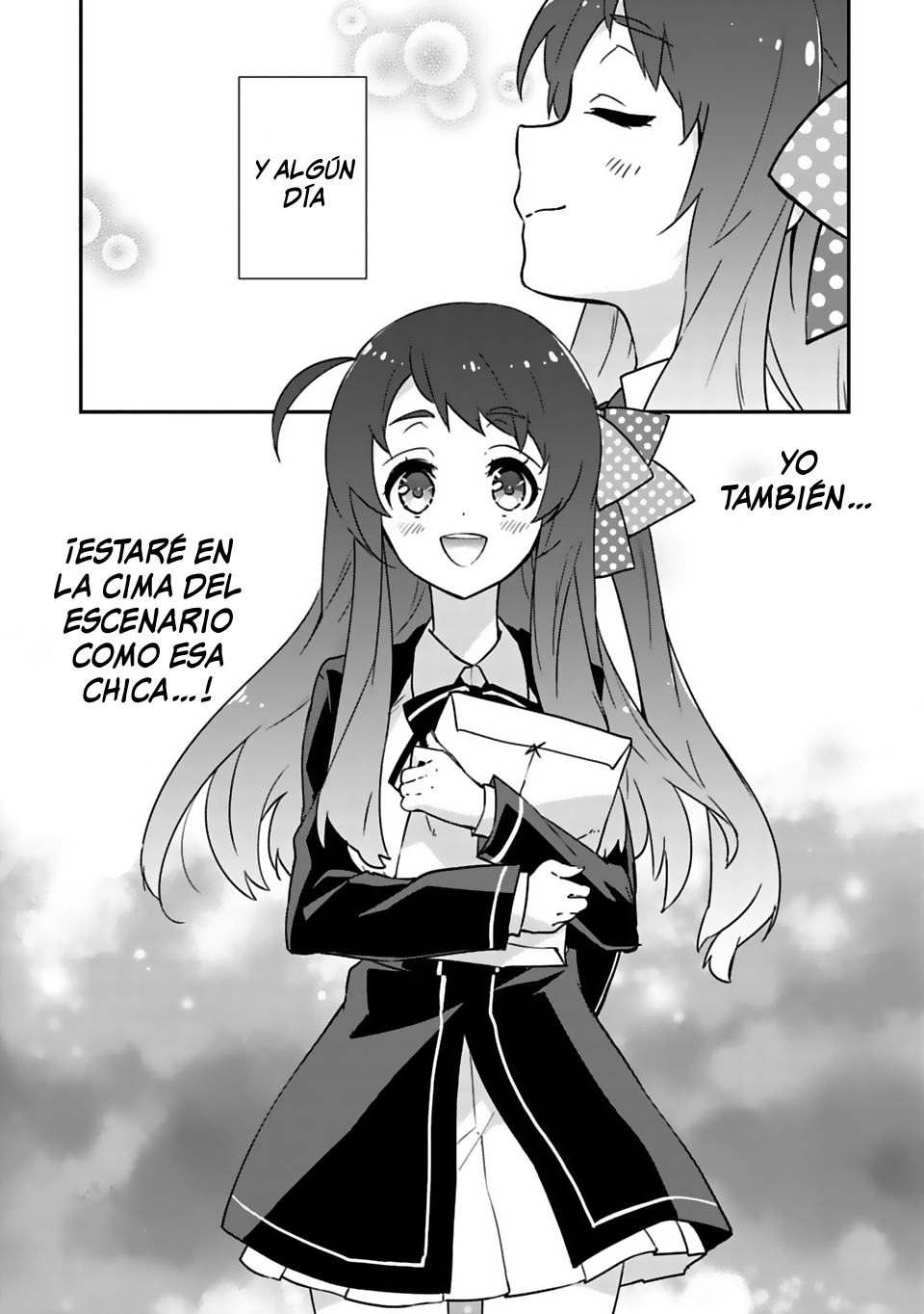 Zombie Land Saga 第6页