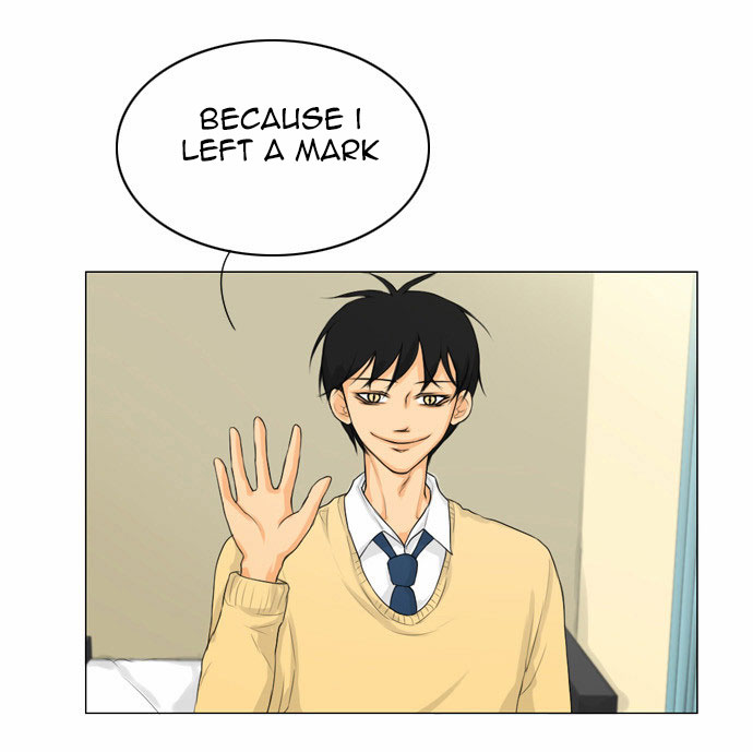 Ghost Wife Ch. 5 第38页