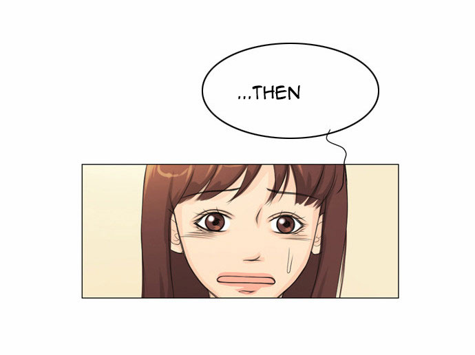 Ghost Wife Ch. 5 第44页