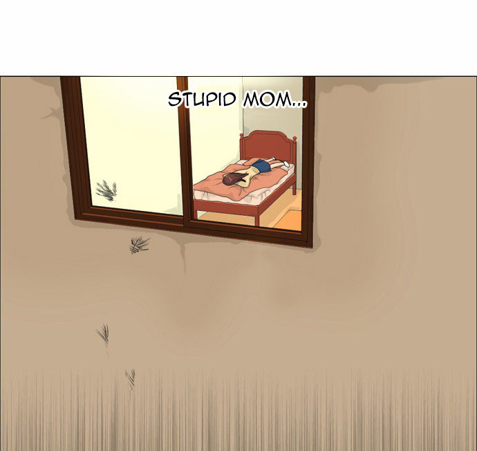 Ghost Wife Ch. 5 第64页