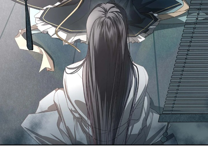 In My Death, I Became My Brother's Regret Ch. 1 第22页