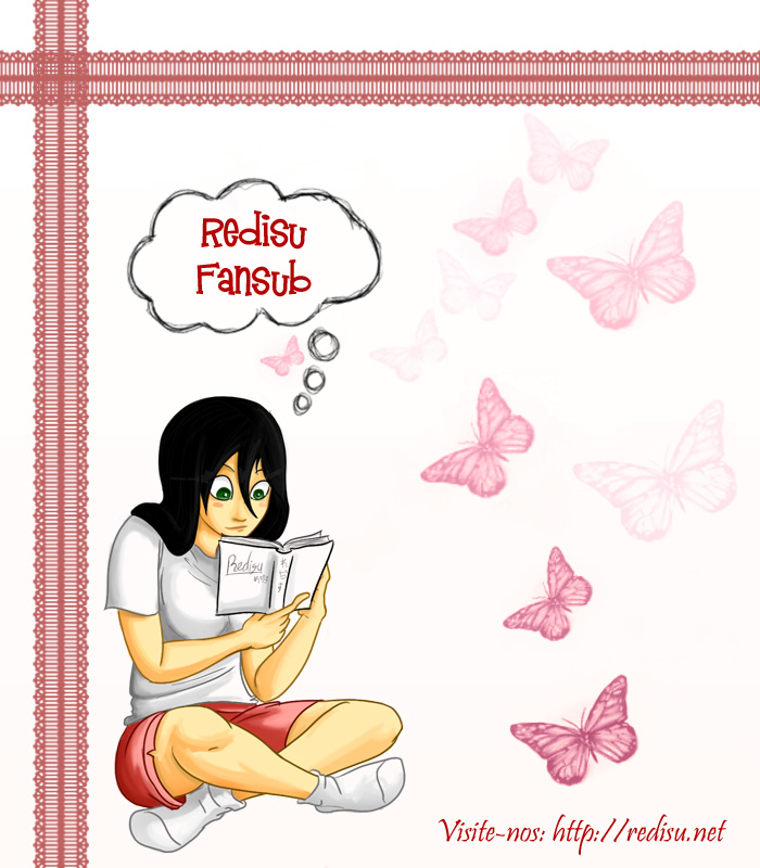 Gyutto Shite Chuu Vol. 1 Ch. 4 第30页