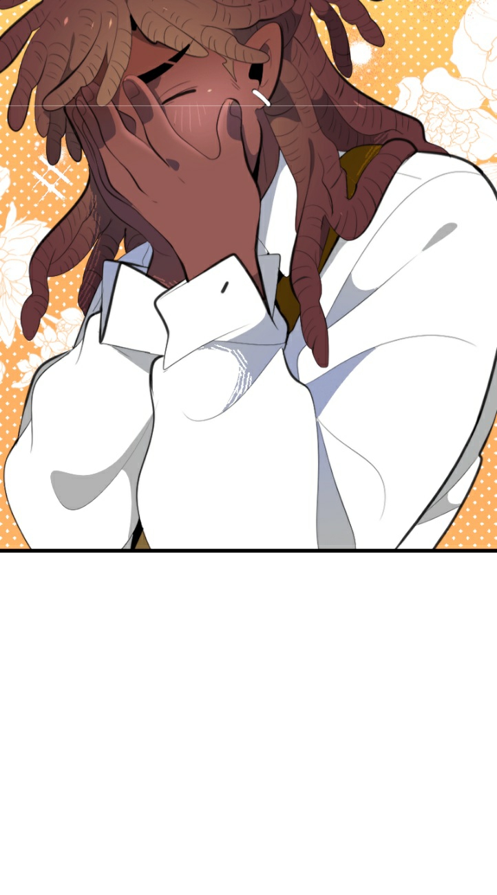 Daybreak Vol. 1 Ch. 3 第15页