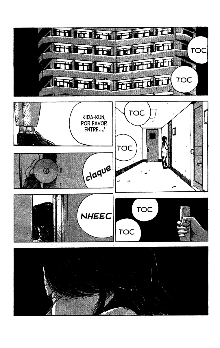 Horror Mansion Telefone 第18页