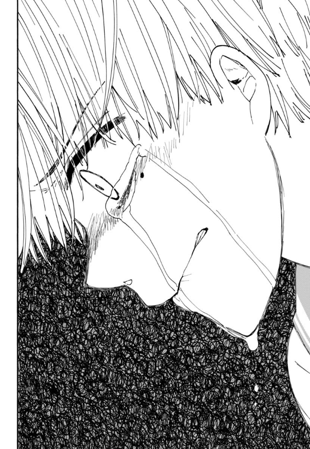 Haikei, Seken-sama. Vol. 1 Ch. 4 第8页