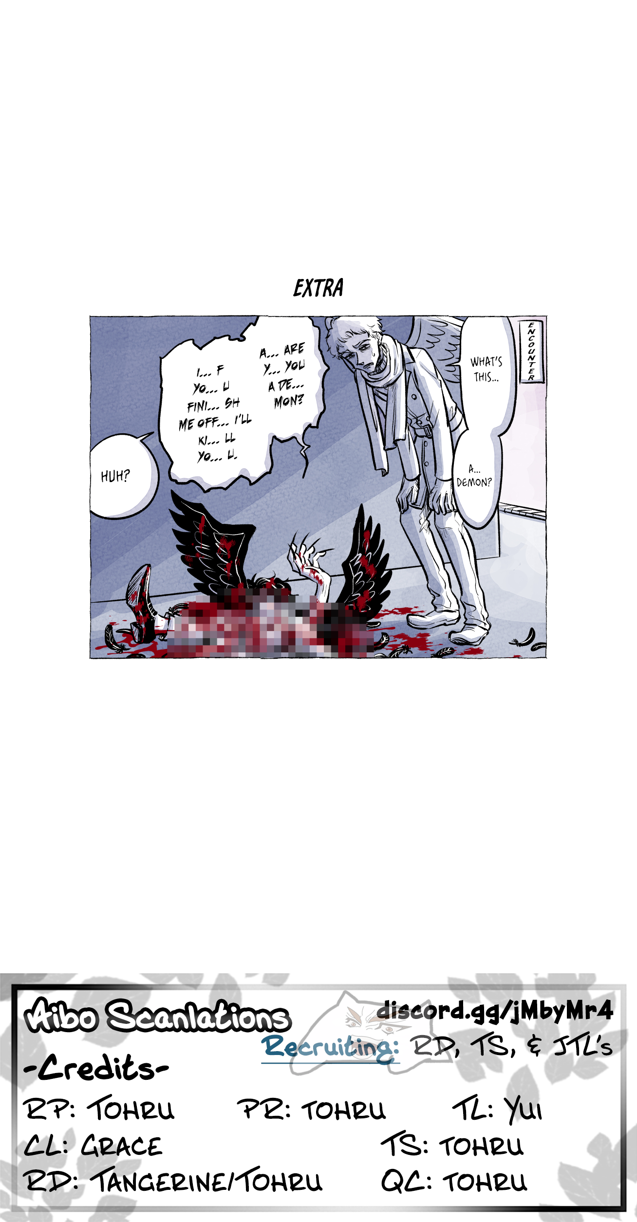 AandD 第7页