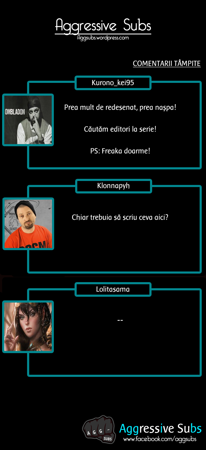DICE Nu poți opri un zar ce a fost aruncat 第2页
