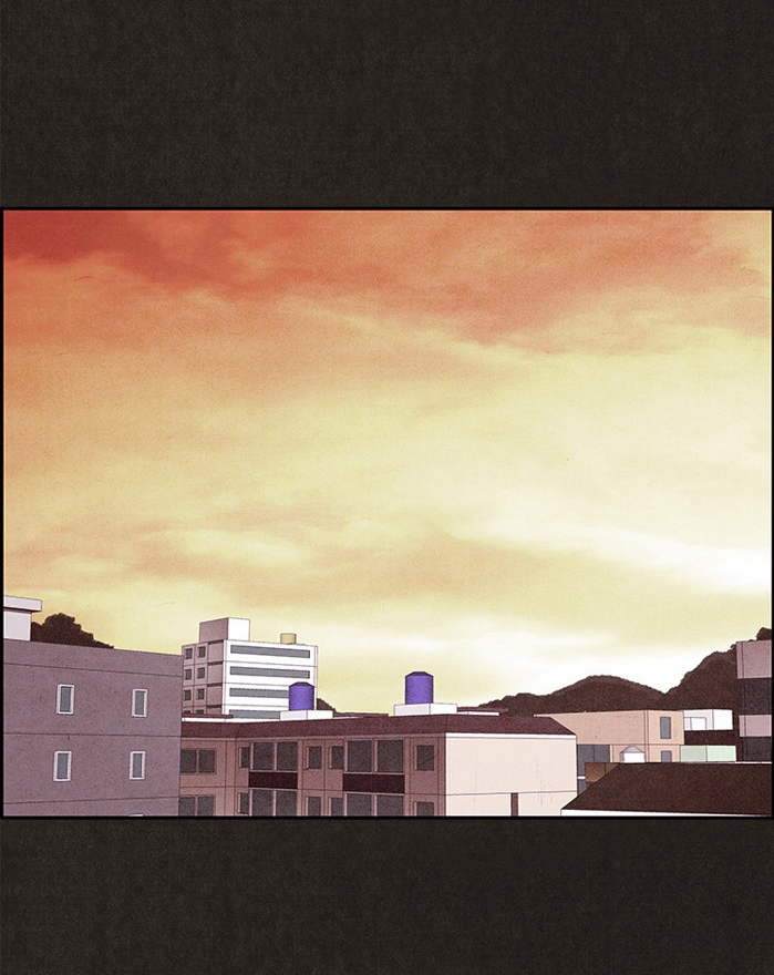 Sweet Home reupload 第1页